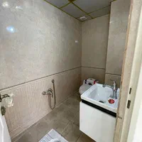 75متر،شاهکار معماری،۲خواب،فول امکانات،هاشمی|فروش آپارتمان|تهران, دستغیب|دیوار
