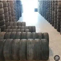 انواع لاستیک سواری کلی جزیی