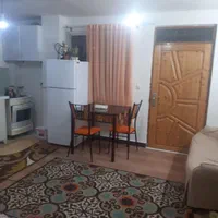 باغ ویلای نقلی|اجارهٔ کوتاه‌مدت ویلا و باغ|لاهیجان, گلستان|دیوار