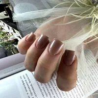 کاشت ناخن و کفسابی پا گلبهار و چناران