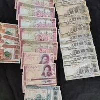 سکه 50دیناری|کلکسیون سکه، تمبر، اسکناس|تهران, جمهوری|دیوار