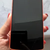 الجی Nexus 5