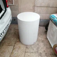 قوطی تو خالی هر چیزی را می‌توان روش گذاشت|صندلی و نیمکت|تهران, پونک|دیوار