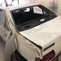 پژو ۴۰۵|خودرو سواری و وانت|کرمانشاه, |دیوار