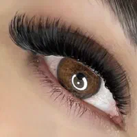 اکستنشن مژه لیفت ولمینت باماندگاری بالا|خدمات آرایشگری و زیبایی|اصفهان, باغ زرشک|دیوار