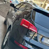 جک s5 مدل ۹۴