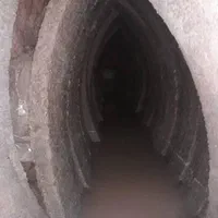 چاه کن و مقنی|خدمات پیشه و مهارت|مشهد, پنجتن|دیوار