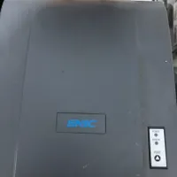 دستگاه بارکد زن
