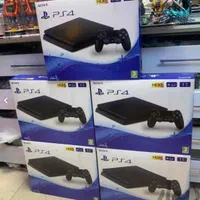 نصب بازی و تعمیر کنسول بازی پلی استیشن و ایکس باکس|کنسول، بازی ویدئویی و آنلاین|تربت‌حیدریه, |دیوار