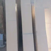 سنگ نما، ساختمانی، پله|مصالح و تجهیزات ساختمان|مرودشت, |دیوار