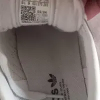 zx samoa|کیف، کفش، کمربند|تهران, شهادت|دیوار