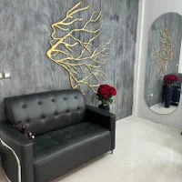 میکروسمنت فالکن