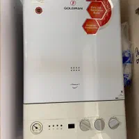 تعمیر سرویس  پکیج ابگرمکن کولرابی تهرانسر جنت اباد|خدمات پیشه و مهارت|تهران, جنت‌آباد مرکزی|دیوار