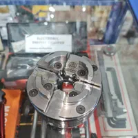 چهار نظام خراطی|ابزارآلات|اصفهان, شهرک مهدیه|دیوار