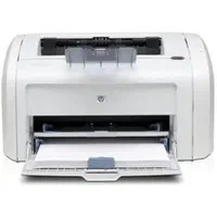 پرینتر hp 1018|پرینتر، اسکنر، کپی، فکس|تهران, ایرانشهر|دیوار