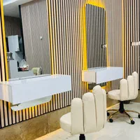 پارتیشن اداری کمد میز کابینت|دفتر کار|تهران, فلسطین (میدان انقلاب)|دیوار