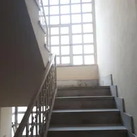 فروش خانه ویلایی ۵۴۰ متر بنا در ۴واحد