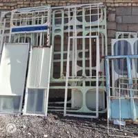 خریدوفروش ضایعات اهن آلمینیوم میلگردت مناطق شیراز|عمده‌فروشی|شیراز, قصرالدشت|دیوار