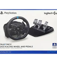 فرمون ps4/ps5 لاجتیک