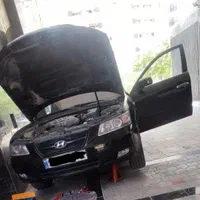 باطریسازی سیار مکانیک برق تخصصی امداد ۲۴ ساعته|خدمات موتور و ماشین|اصفهان, رزمندگان|دیوار