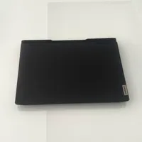 لپ تاپ Lenovo Gaming3(نسل۱۲)|رایانه همراه|خمینی‌شهر, |دیوار