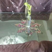 میز غذاخوری