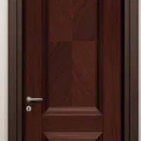فروش درب ضد سرقت و داخلی