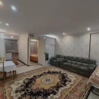 سوییت روزانه/پارت تایم/روز کامل/محدوده نواب