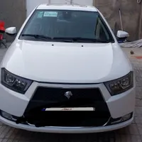 دنا توربو اتوماتیک