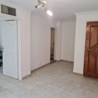 ۴۹ متری اداری/بر آذربایجان/تابلوخور/پارکینگ سندی|فروش دفتر کار، اتاق اداری، مطب|تهران, آذربایجان|دیوار