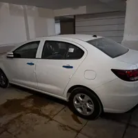 شاهین اتومات خشک