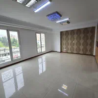 120مترشهرک غرب*خیابان ایران زمین*سرتاسر پنجره|فروش دفتر کار، اتاق اداری، مطب|تهران, شهرک غرب|دیوار