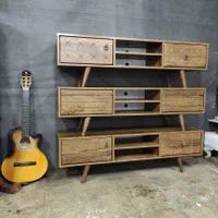 میز تلویزیون میز TV میز lcd|میز تلویزیون|بابل, |دیوار