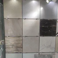 نمایندگی کاشی سرامیک آباده و یزد|عمده‌فروشی|شیراز, صاحب الزمان|دیوار