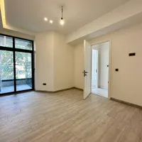 کامرانیه شمالی ۲۵۰ متر ۵ پارکینگ سندی