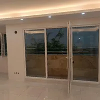 فروش آپارتمان ۱۳۶ متری ۳ خوابه استانداری ولیعصر