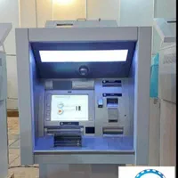 خودپردازncrوینکور۲۱۵۰atm