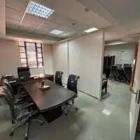 فروش مغازه ۴۸ متری در ارگ جهان نما|فروش مغازه و غرفه|اصفهان, درب کوشک|دیوار