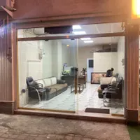 36مغازه سندتک برک انصاری بلوار پور ابراهیمی|فروش مغازه و غرفه|رشت, کوی امام رضا|دیوار