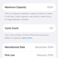 Iphone16 ch|موبایل|بندرعباس, |دیوار