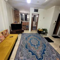 ۴۴ متر ، یکخوابه ، صفای غربی|فروش آپارتمان|تهران, دروازه شمیران|دیوار