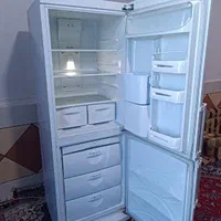 سمساری /همه جای اهواز|حراج|اهواز, زیتون کارمندی|دیوار