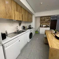 فروش آپارتمان۱۲۵متری غرق نورسندار تاپ لوکیشن گلشهر|فروش آپارتمان|کرج, گلشهر|دیوار