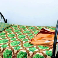 اجاره ویلادربست باویو،رودخانه،جنگل ،باغ درماسوله‌|اجارهٔ کوتاه‌مدت ویلا و باغ|ماسوله, |دیوار