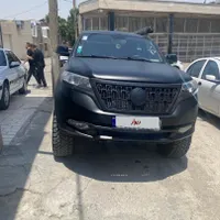 کلوت اتومات|خودرو سواری و وانت|کرمانشاه, |دیوار