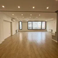 اپارتمان 130متری دوخواب صدرافازیک|فروش آپارتمان|صدرا-فارس, |دیوار