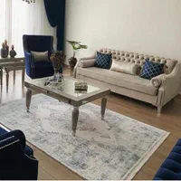 تعمیر ات مبلمان با ضمانت کتبی سراسر تهران