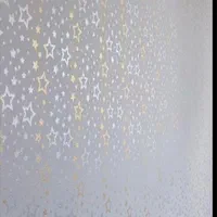 رنگ آمیزی وطرح کاغذدیواری|خدمات پیشه و مهارت|مرند, |دیوار