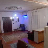 اجاره شبانه ویلا تک خواب دربست بدون واسطه|اجارهٔ کوتاه‌مدت ویلا و باغ|چالوس, |دیوار