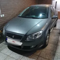 رانا فول LX قیمت 520میلیون